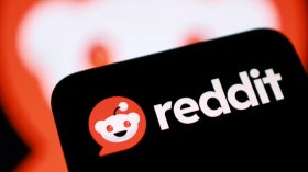 ЕК постави ChatGPT, Reddit и Roblox под засилен контрол по DSA
