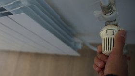 Последен шанс за възражения срещу изравнителните сметки за парно и топла вода