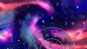 За 3 зодии животът става по-лесен на 31 май