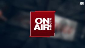 В "Операция История" на 18 октомври от 16:30 часа: Добри ли са българите в бойните спортове?