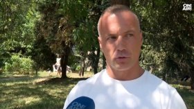 Бащата на Ива Михайлова: Самоопределянето ѝ като българка започна агонията ѝ