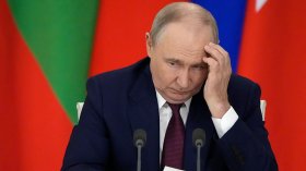Бизнесът в Русия е внесъл 4,5 млрд. долара "доброволни" вноски в бюджета