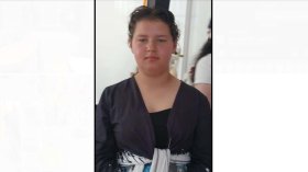 Полицията във Варна издирва 11-годишно момиче от с. Константиново