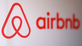 Трябва да знаете това за отдаването на имоти под наем в платформи като Airbnb