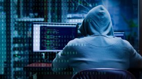 Кибертаки с AI ни правят по-уязвими, има нов сайт за проверка на съмнителни линкове