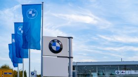 Над 650 000 евро обезщетение: Служители на BMW се надпреварват да напуснат