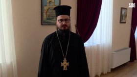 Старозагорската митрополия: Не е забраняван молебен за Украйна на Шипка