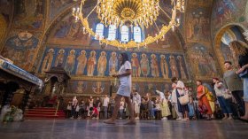 Църковен празник на 29 юни - поверия, забрани и кой празнува имен ден