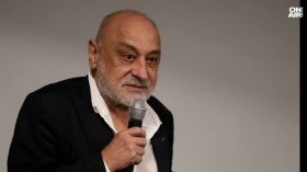 В "Денят ON AIR" днес от 19:15 часа: Кой и с какви схеми източва Здравната каса