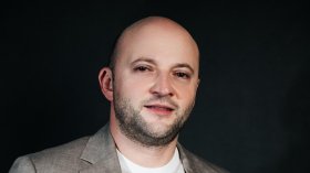 Невзоров: Продължаваме да строим и да съдействаме на властите