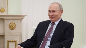 Русия и Украйна се споразумяха за тридневно примирие