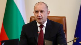 Радев: Бюджет 2027 ще гарантира стабилност, вече няма недосегаеми хора