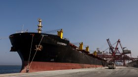 Иран проговори за Ормузкия проток, днес дава отговор на САЩ за войната