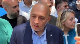 Прокуратурата за кмета на Кърджали: Не сме уведомени за разследването