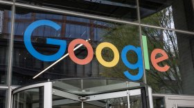 Google обжалва новите правила на ЕС за AI и търсачките