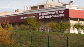 Смъртоносна пневмония в Русия: Светът може да се окаже неподготвен за нова пандемия