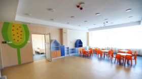 Драмата с местата в детските градини: Родителите плащат стотици евро за частни ясли