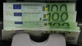 Работодатели и синдикати се разединиха в оценките си за новия бюджет