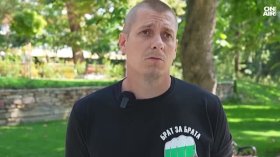 Доброволци от Стара Загора рискуват живота си, за да помагат при бедствия