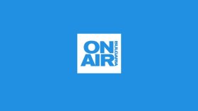 Изборната битка по Bulgaria ON AIR: 12 часа на живо до първите резултати