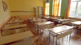 МОН публикува първото класиране за приема в 8-и клас
