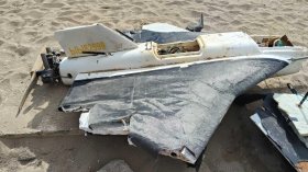 МО внесе яснота относно дроновете, изплуващи почти всеки ден по плажовете ни