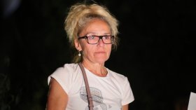 Иванчева: Не превръщайте моята съдба в оръжие за кална предизборна кампания