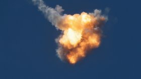 Израел и "Хизбула" отново на ръба въпреки опитите за примирие