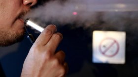 Лекари и деца обединяват усилия срещу употребата на синтетични наркотици и вейпове