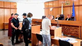 Убийството на Георги Кузев: Последният задържан остава в ареста заради изпуснат срок