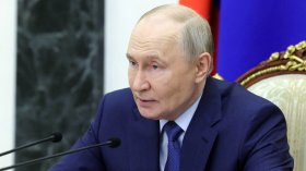 Украйна: Путин е военен престъпник и неудачник, Русия губи войната