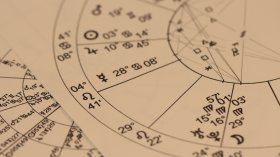 Август 2026 променя живота на 3 зодии: Очакват ги късмет, ново начало и финансов подем