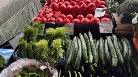 Законови промени ще спрат натиска на търговските вериги над производителите