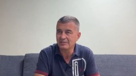 В Стара Загора произвеждат уникални суперлуксозни лодки