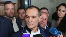 Божков: Давах милиони за "Левски" и нямаше проблем, а сега искам една част и е страшно - къде е моралът?