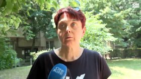 Работа или грижа за детето: Майчинството не стига, втората година е ад