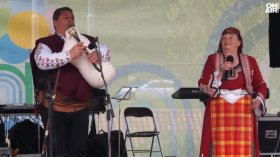 Българската гайда става част от списъка на ЮНЕСКО