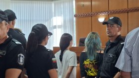 РУО-Пловдив: Нямаме данни учениците от Младежкия хълм да са участвали в групировки