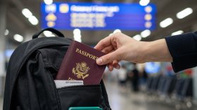 Топ 10 държави, идеални за пътуване през октомври