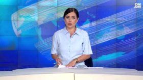 Обедна емисия