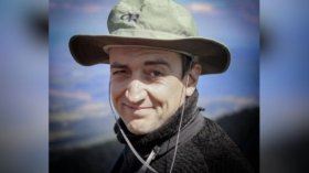 "Поредната на час по лъжичка": Какво остава неизяснено по случая "Петрохан-Околчица"