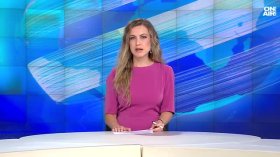 Централна емисия