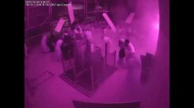 Саудитска Арабия се закани: Отговорът ни на атаките на хутите ще бъде сериозен