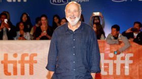 Разследват убийството на известния режисьор Роб Райнер и съпругата му