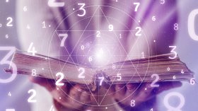 Щастливите ни дни през декември и кога финансовият късмет е на наша страна