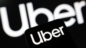Uber и Pony AI пускат над 2000 роботаксита в Европа