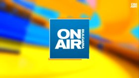 В "България сутрин" на 6 август от 09:30 часа: Как действат фентанилът на организма?