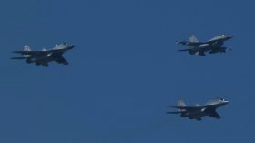 Опасни и без резервни части: Полша се надява България да реши проблема ѝ с МиГ-29