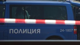 Простреляха жена в центъра на Варна