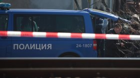 Доживотен затвор за убийство с гира и разчленяване на трупа на мъж в София